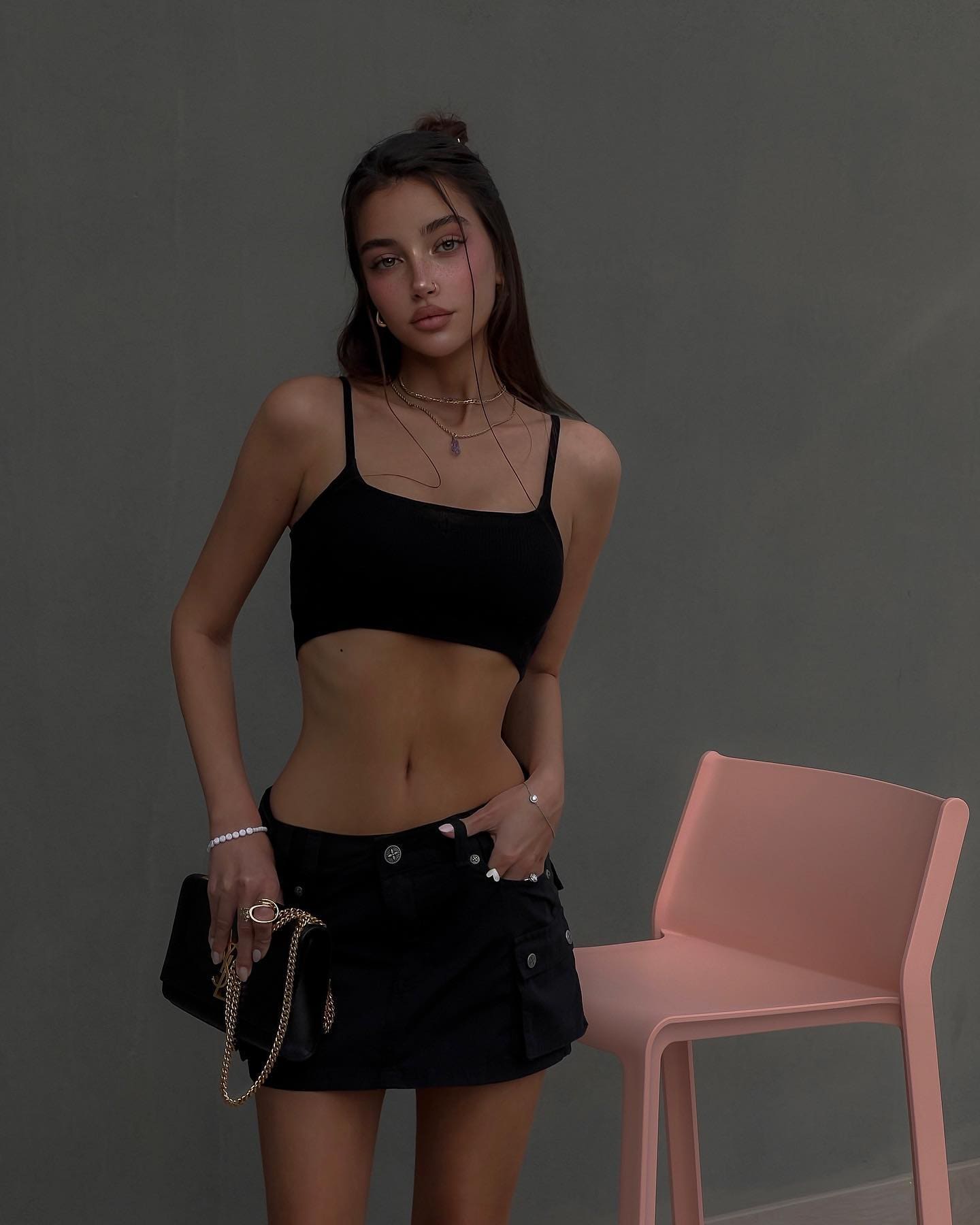Darina — photo 4
