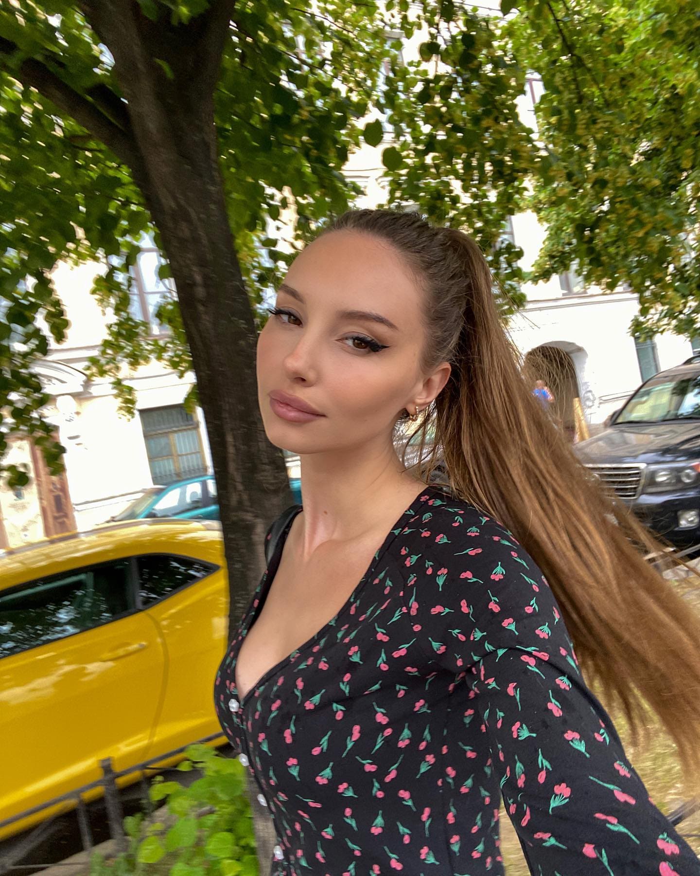 Maryana — photo 2
