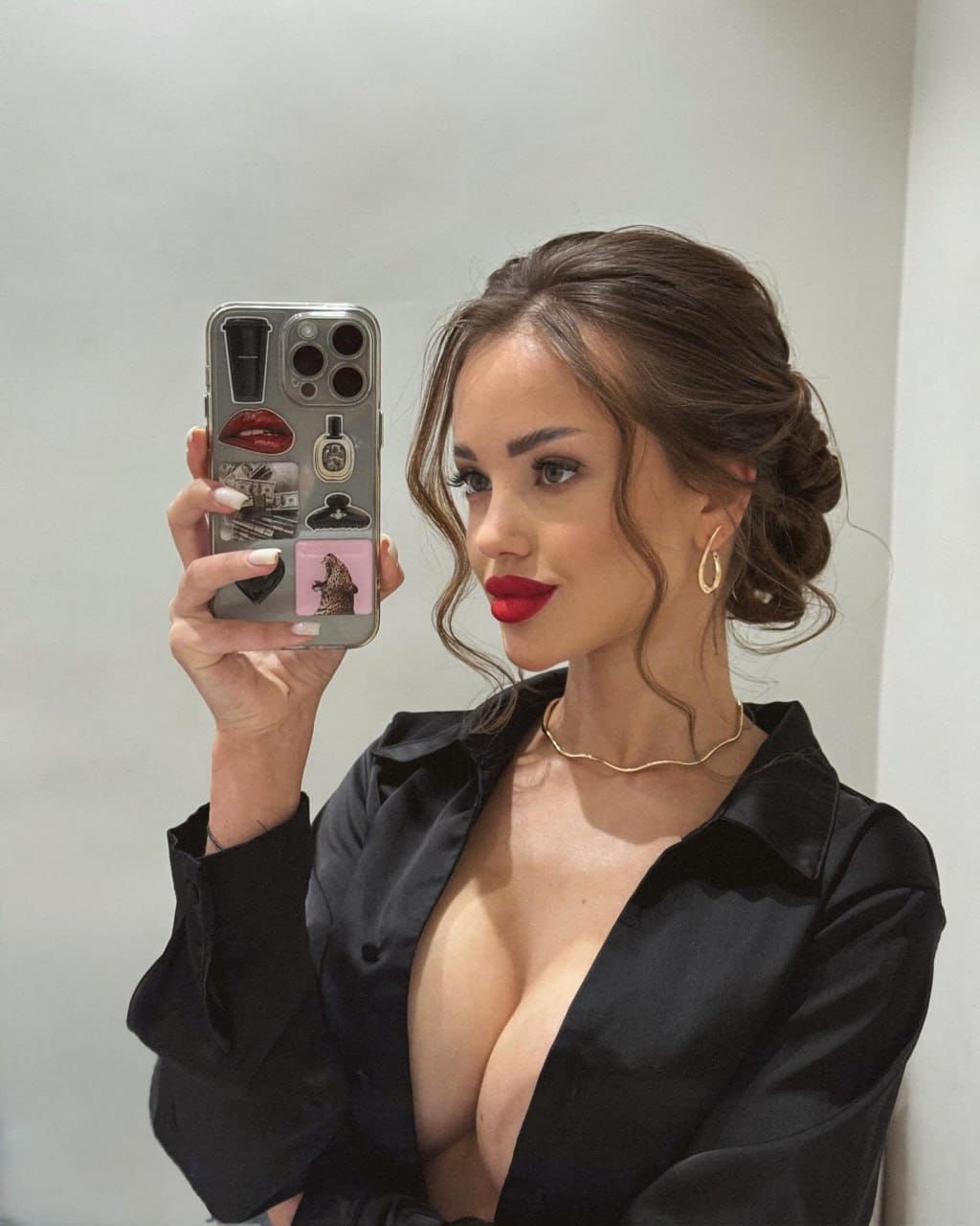 Marcelina — photo 2