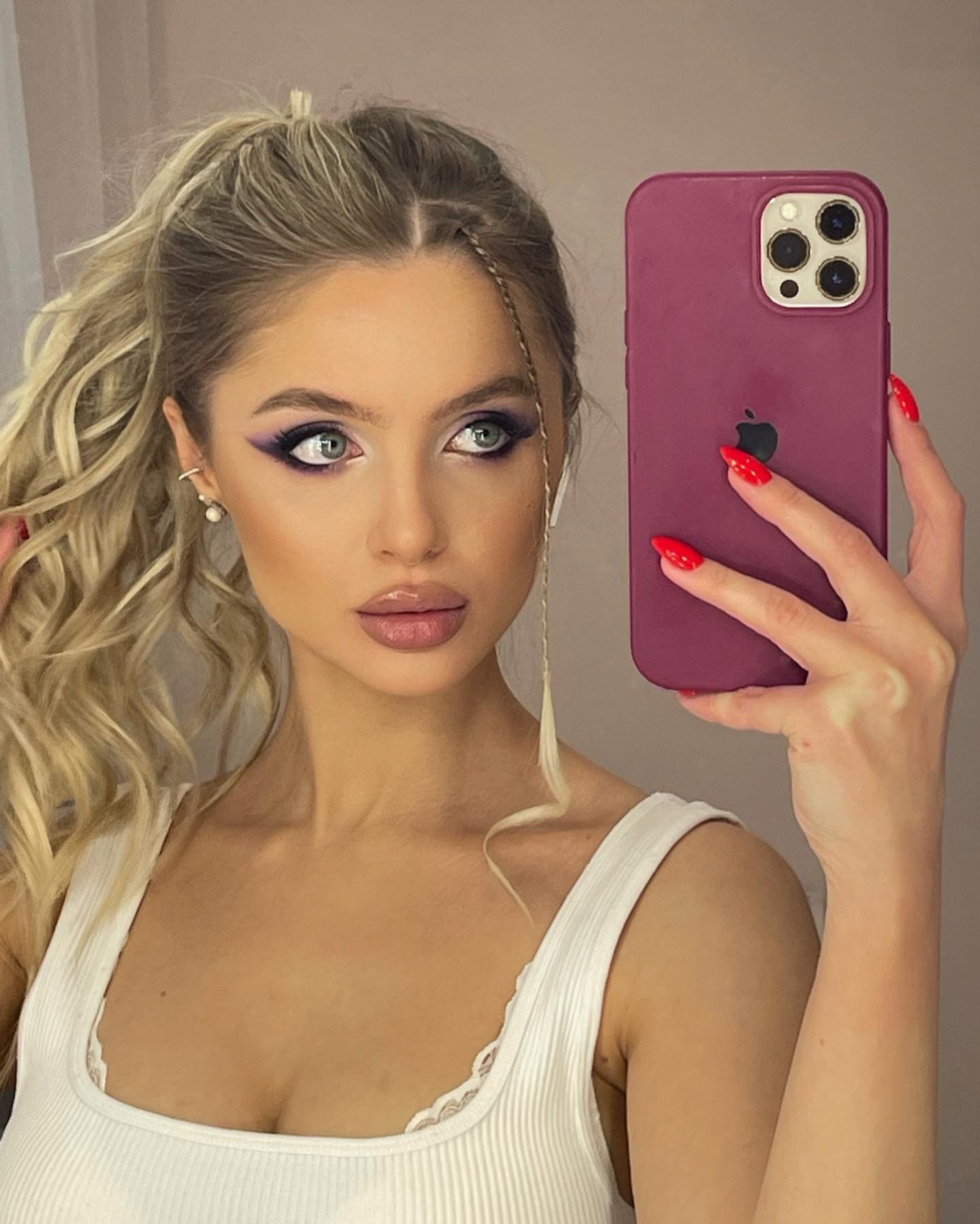 Vlada — photo 3