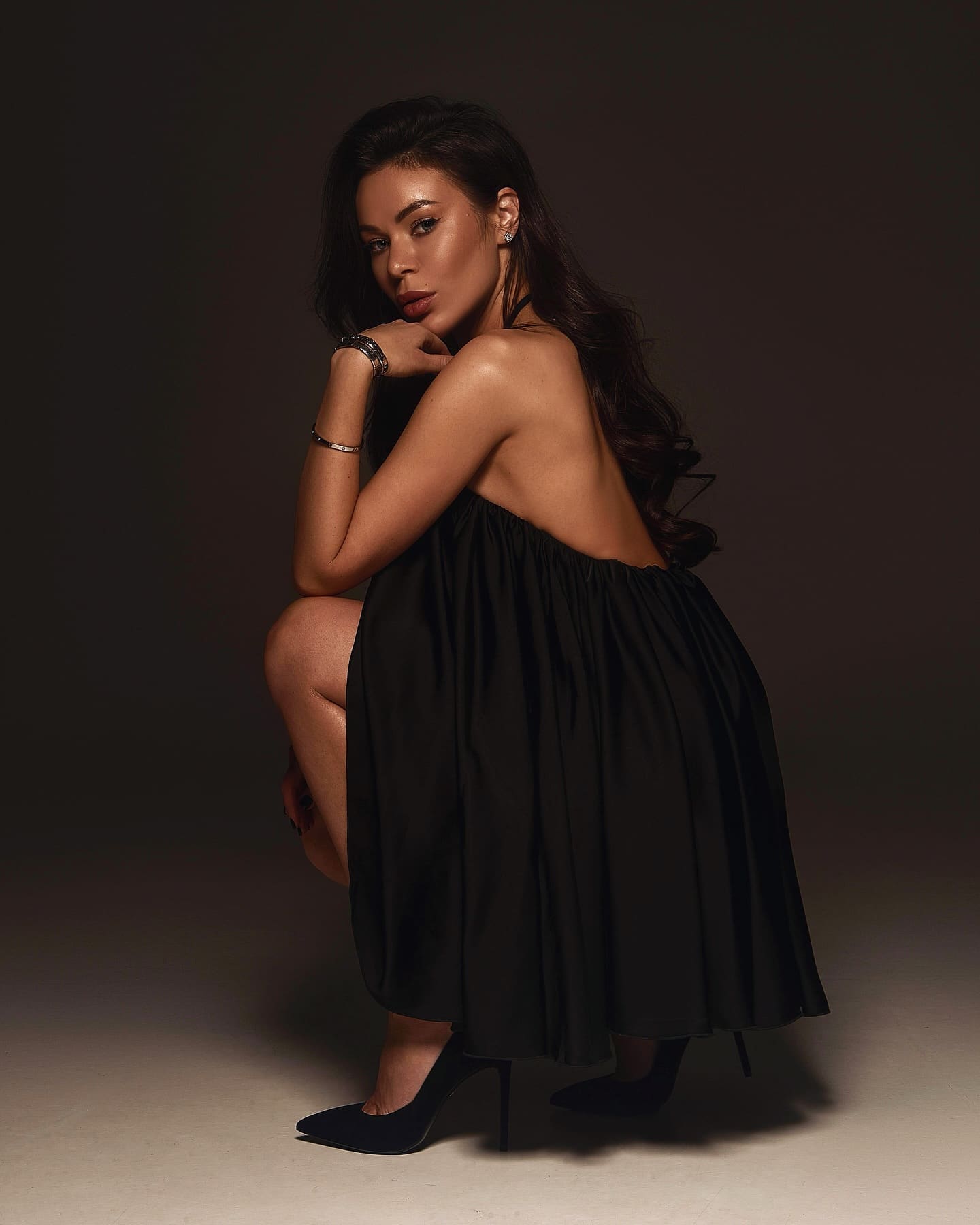 Clara — photo 4