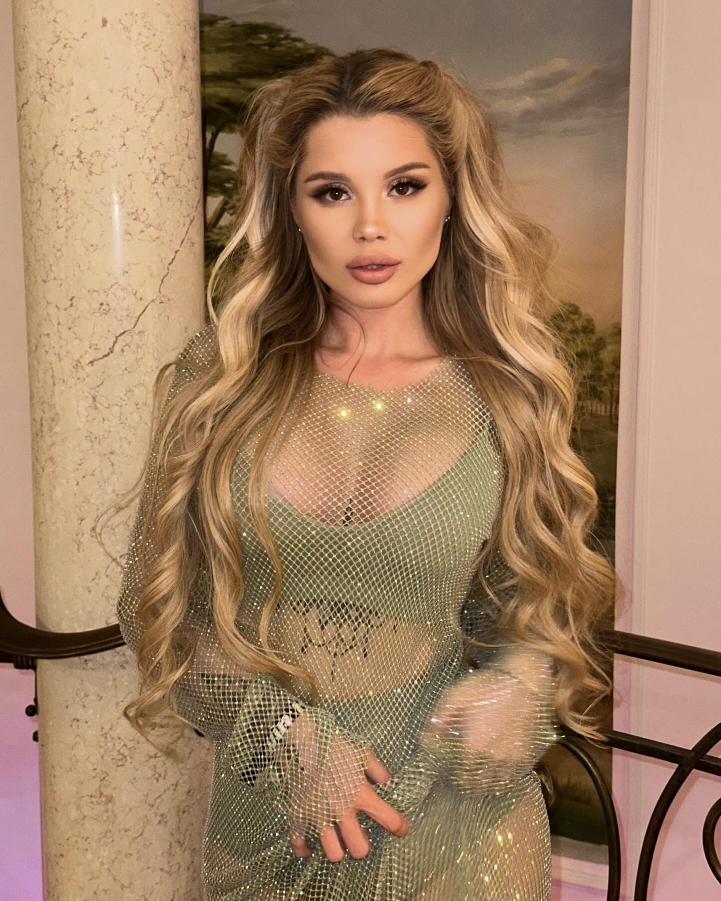 Aurora — photo 1