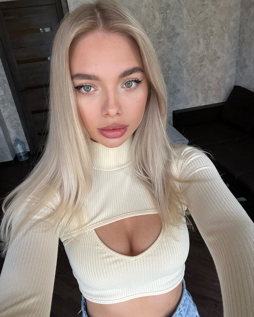 Betty — photo 1