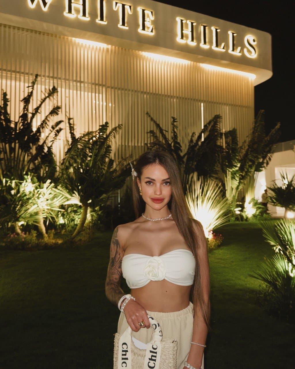 Marcelina — photo 4