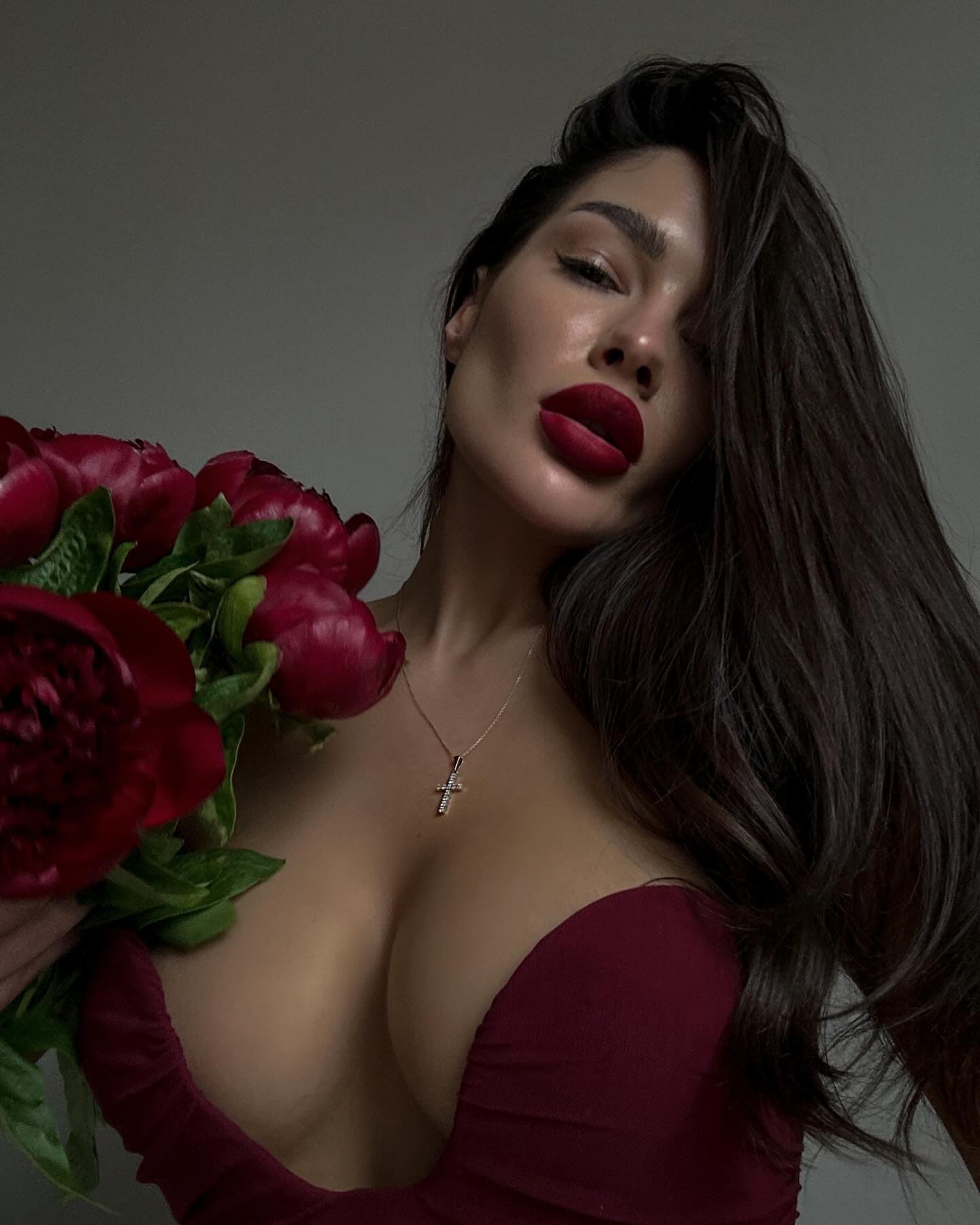 Ella — photo 3