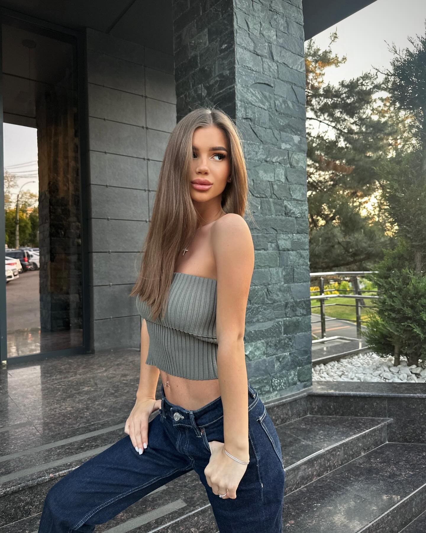 Angel — photo 1