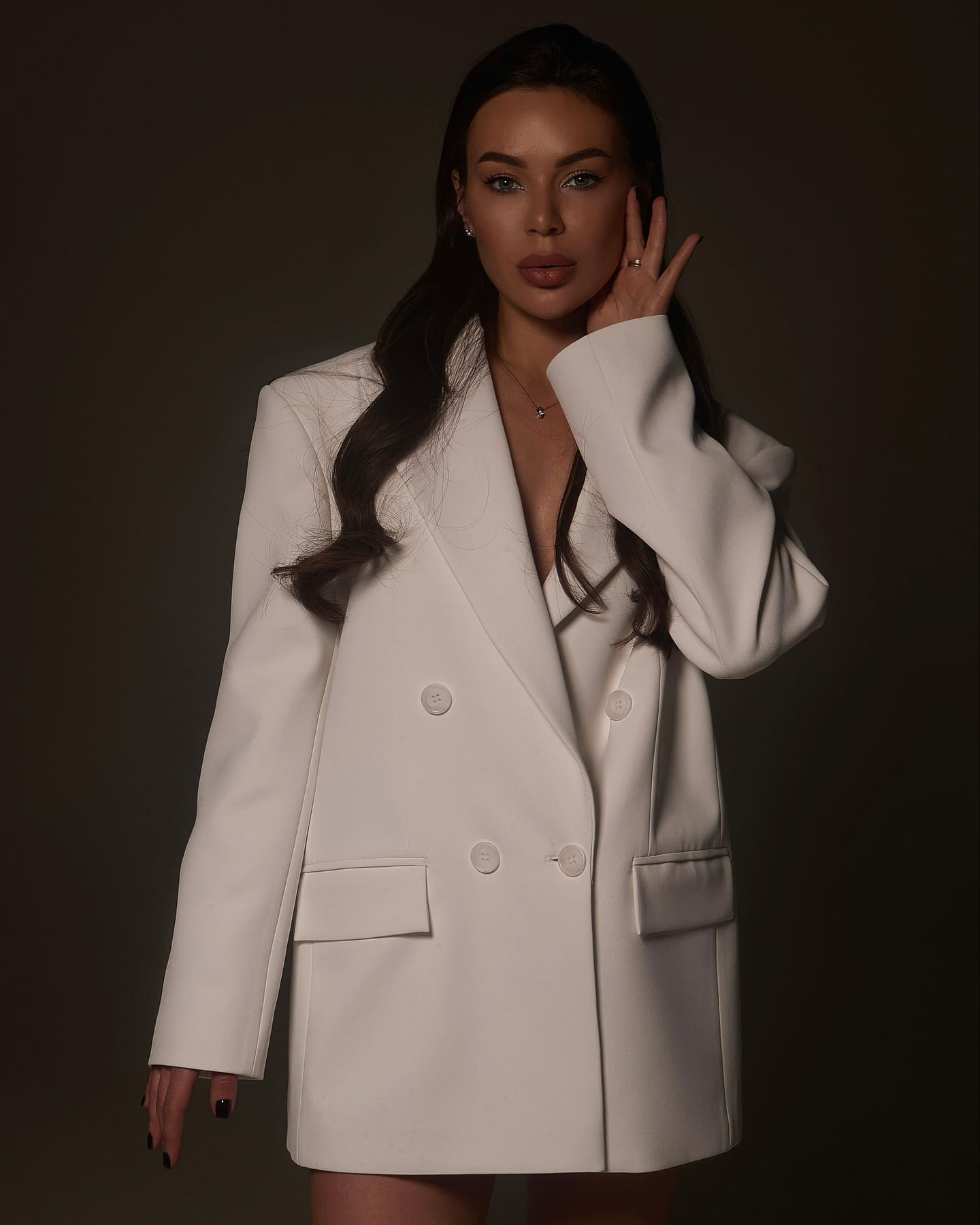 Clara — photo 1