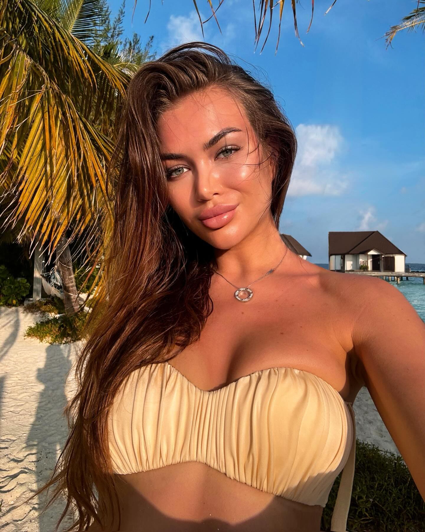 Anastasia — photo 4
