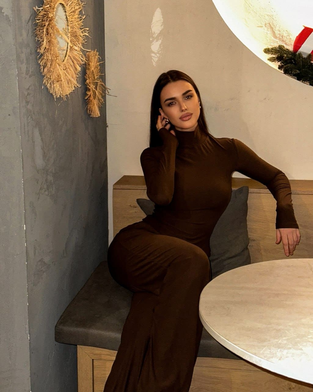 Renata — photo 4
