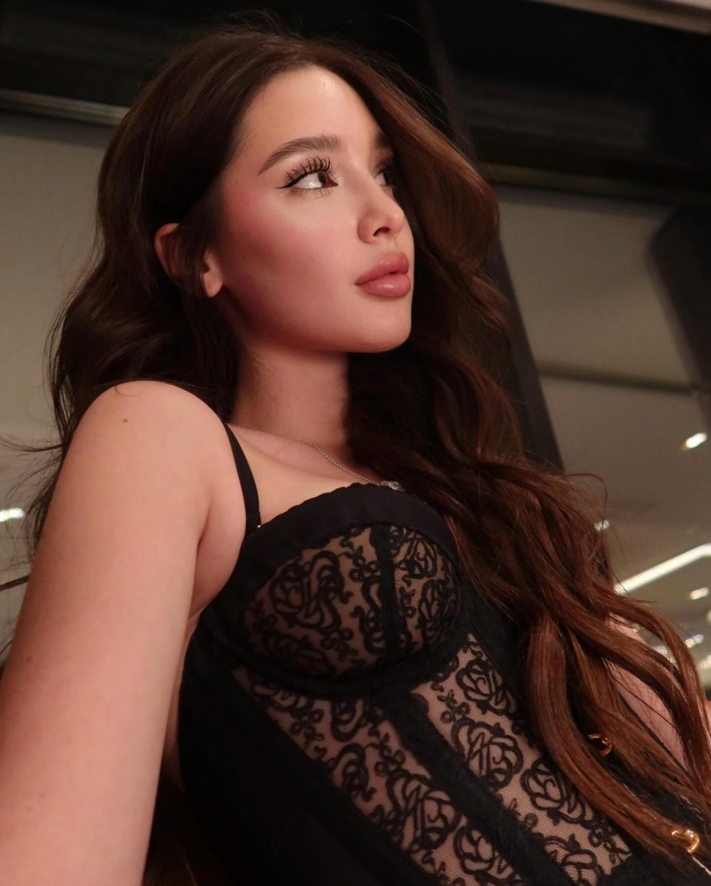 Kiara — photo 4