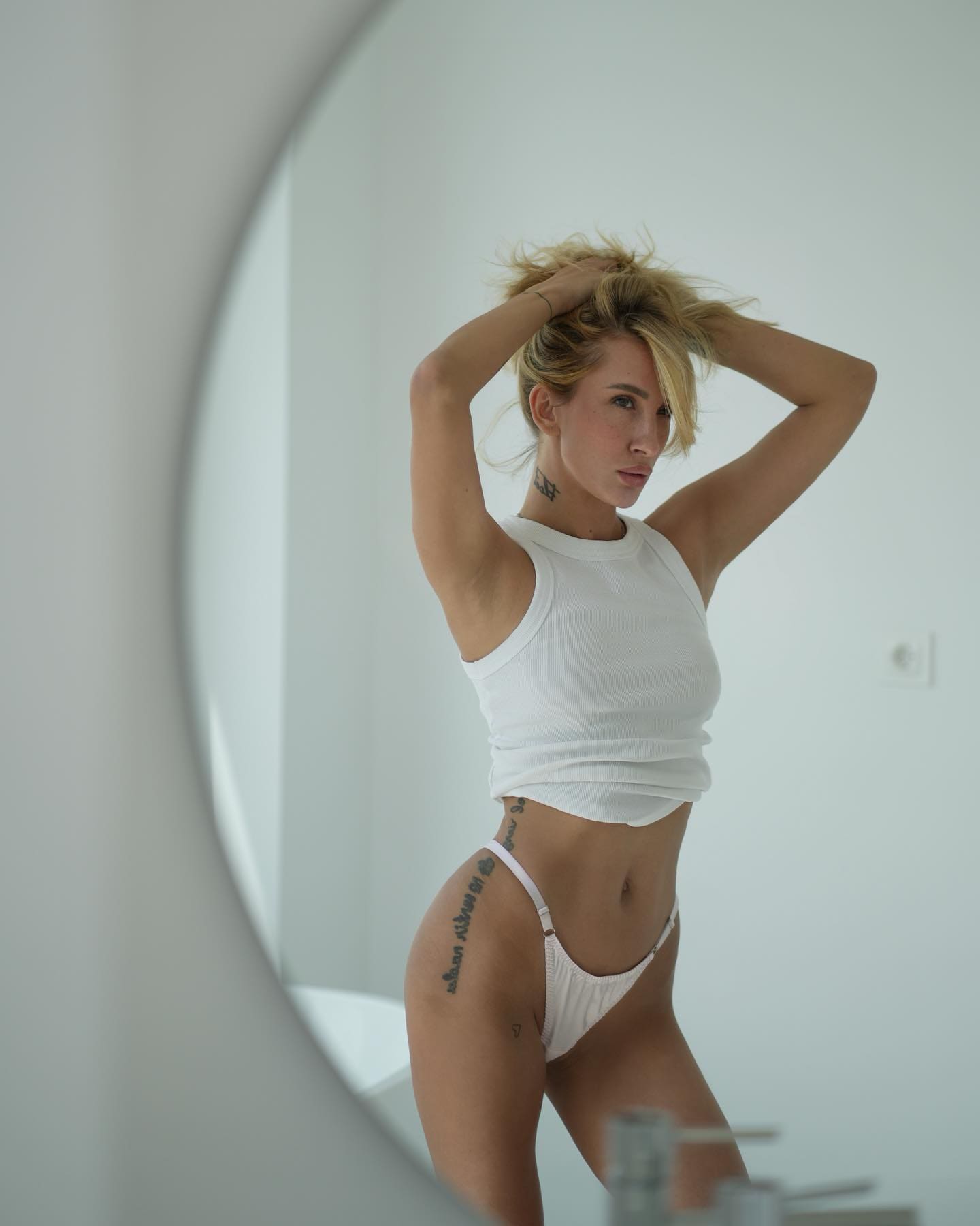 Flori — photo 5