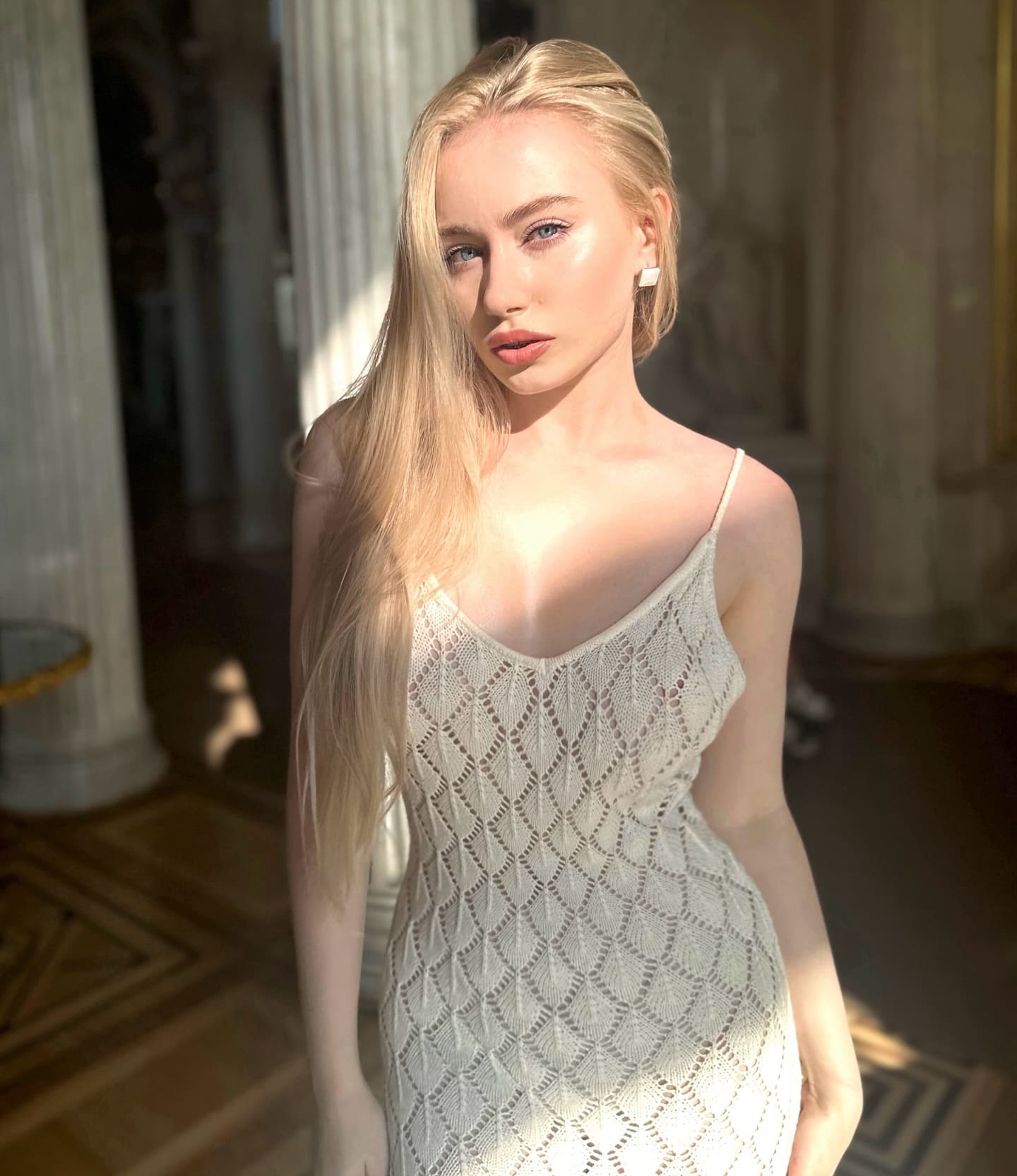 Marki — photo 1
