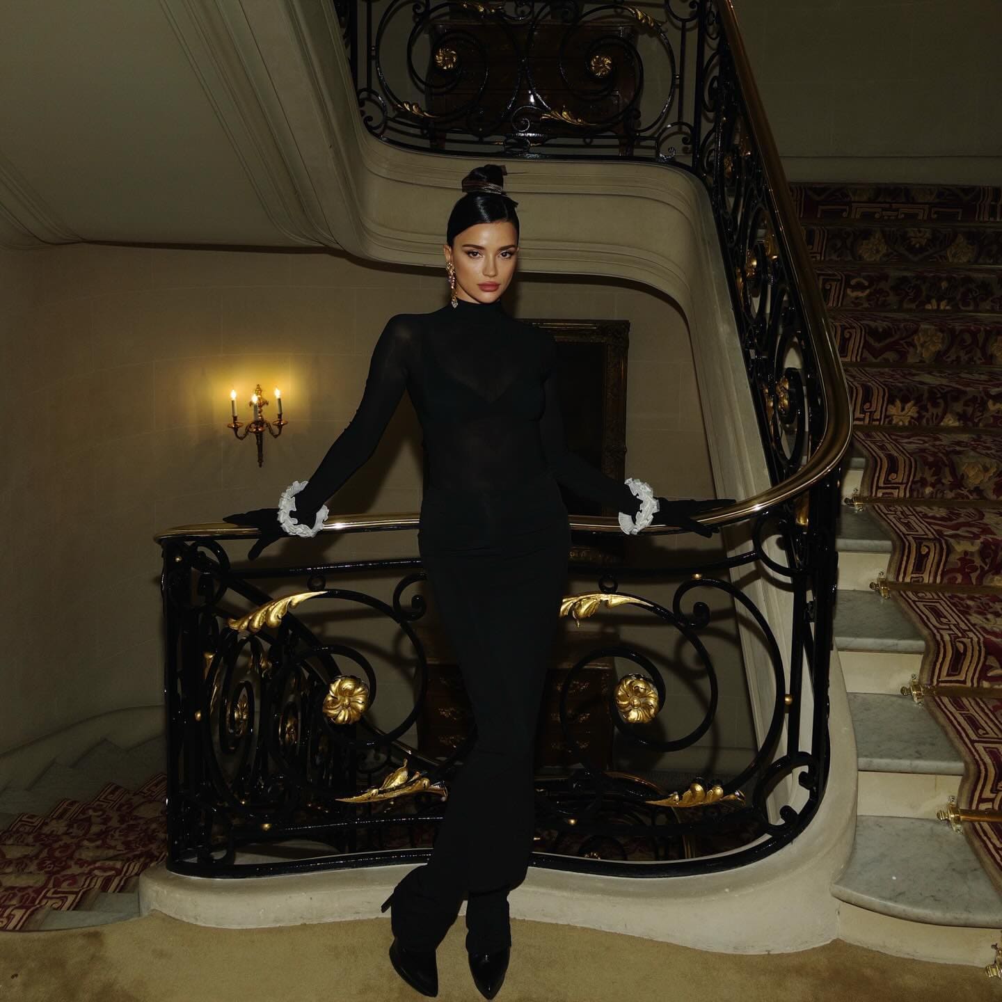 Ria — photo 3
