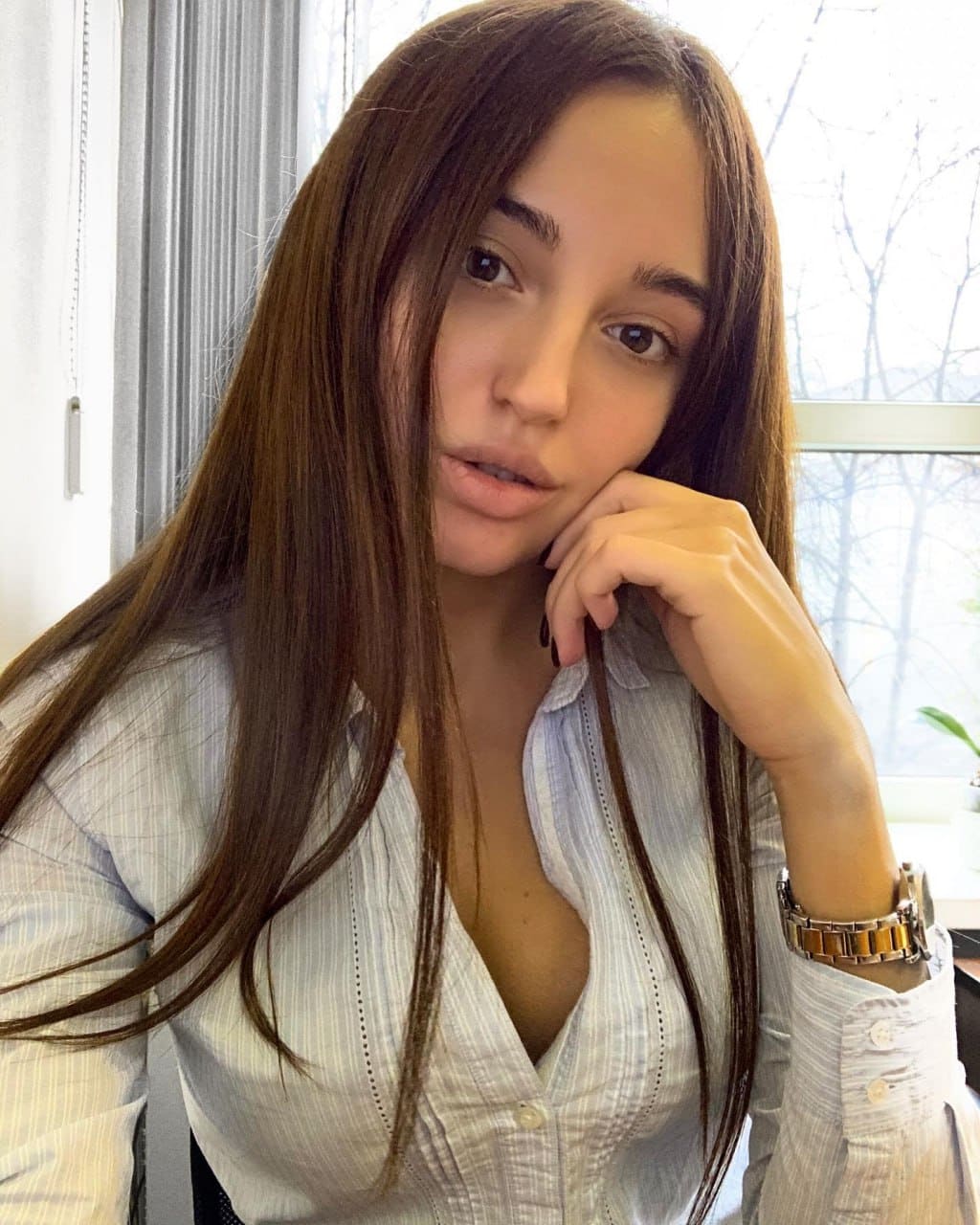 Teresa — photo 1