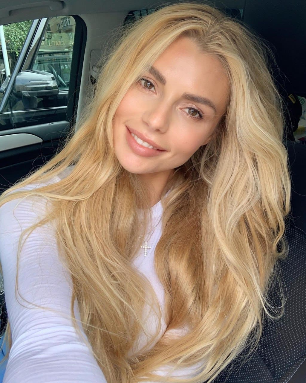 Natalie — photo 3