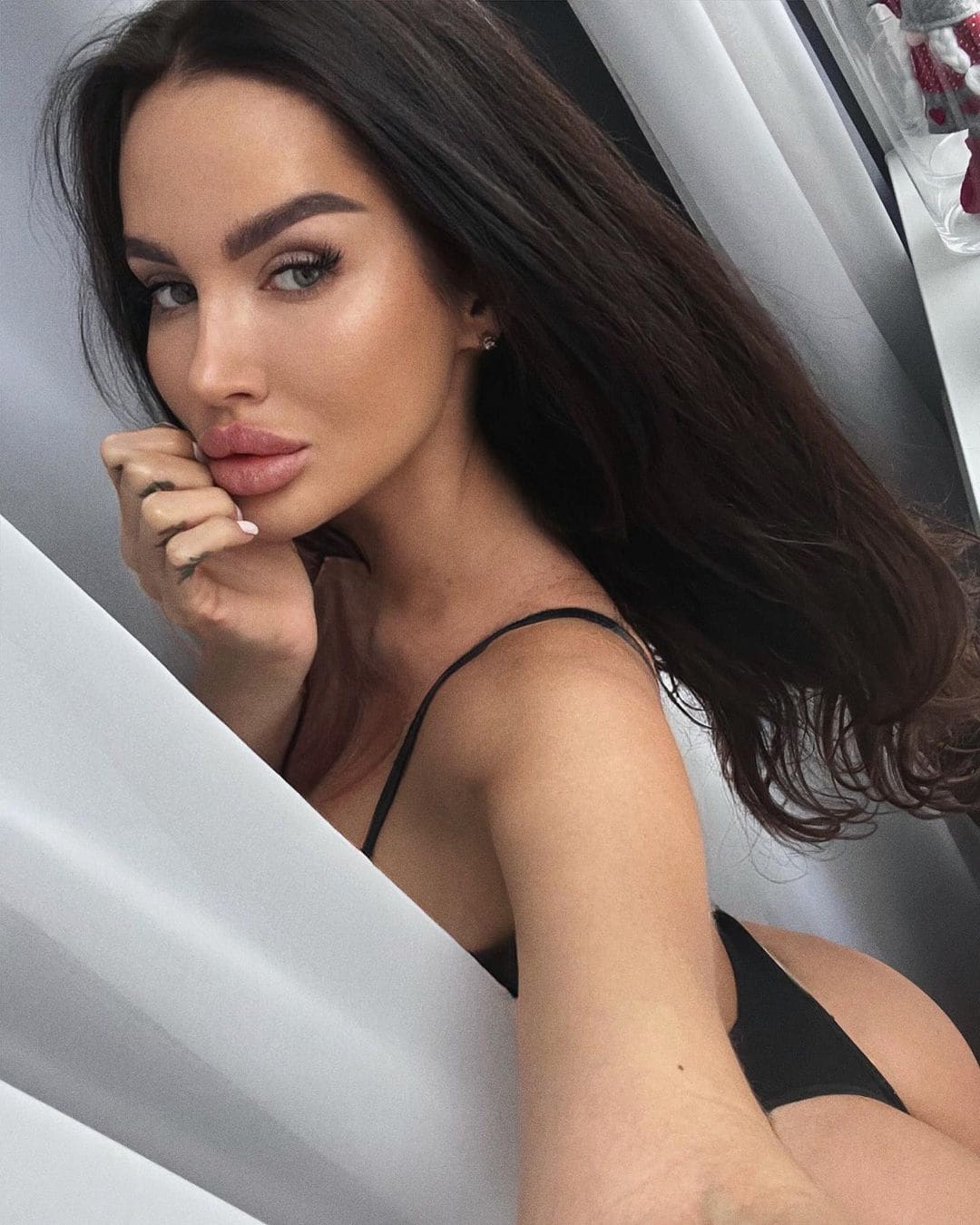 Kate — photo 1