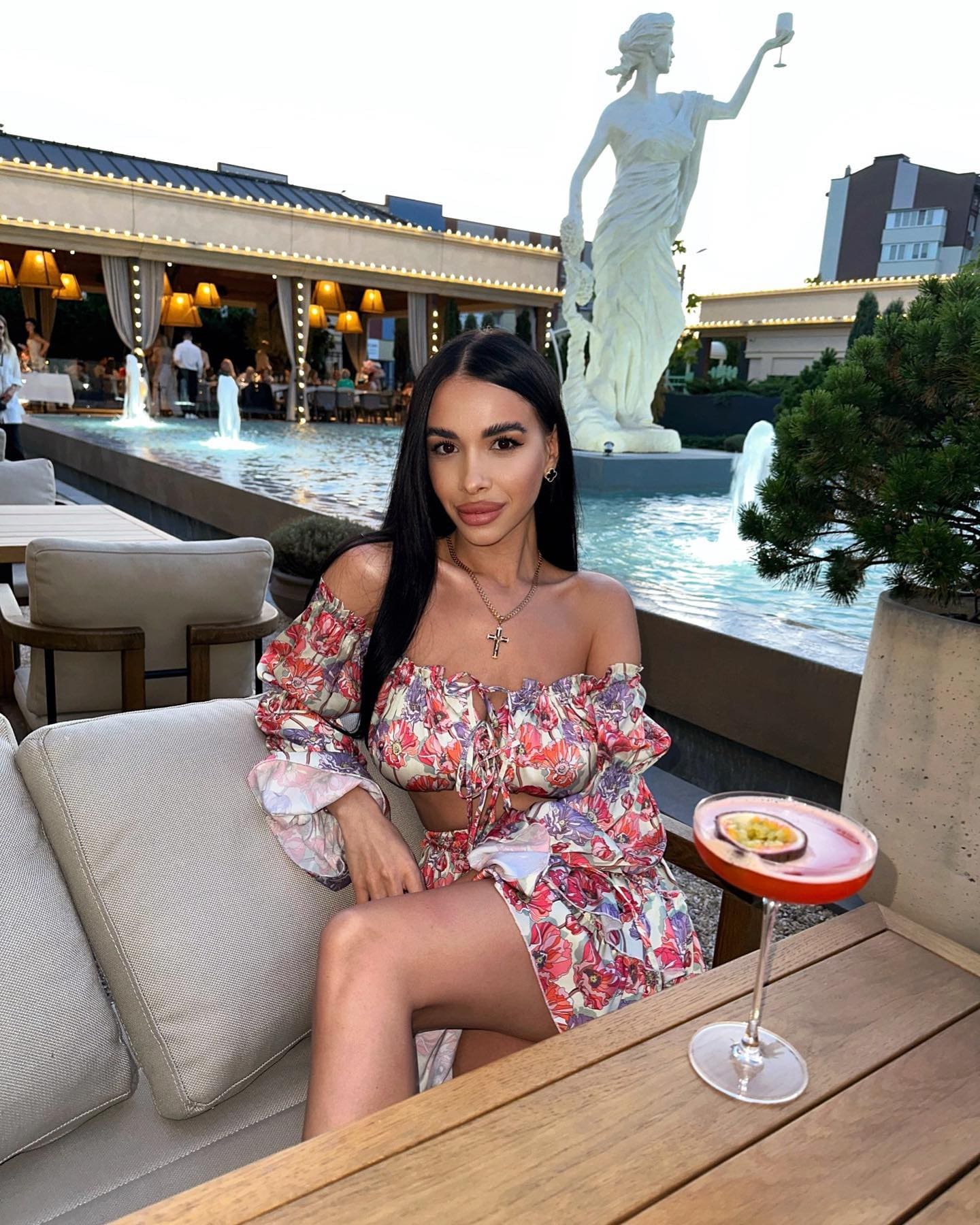 Anabel — photo 1