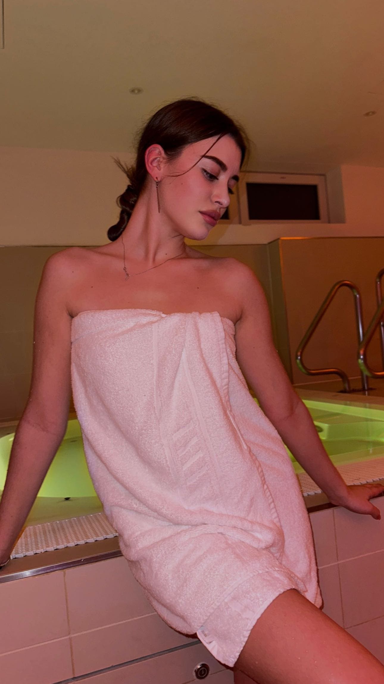 Asya — photo 5