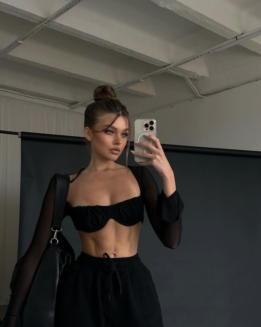Olivia — photo 7