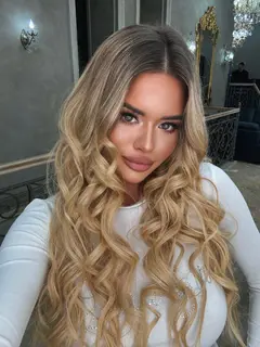 Agnes escort in Dubai