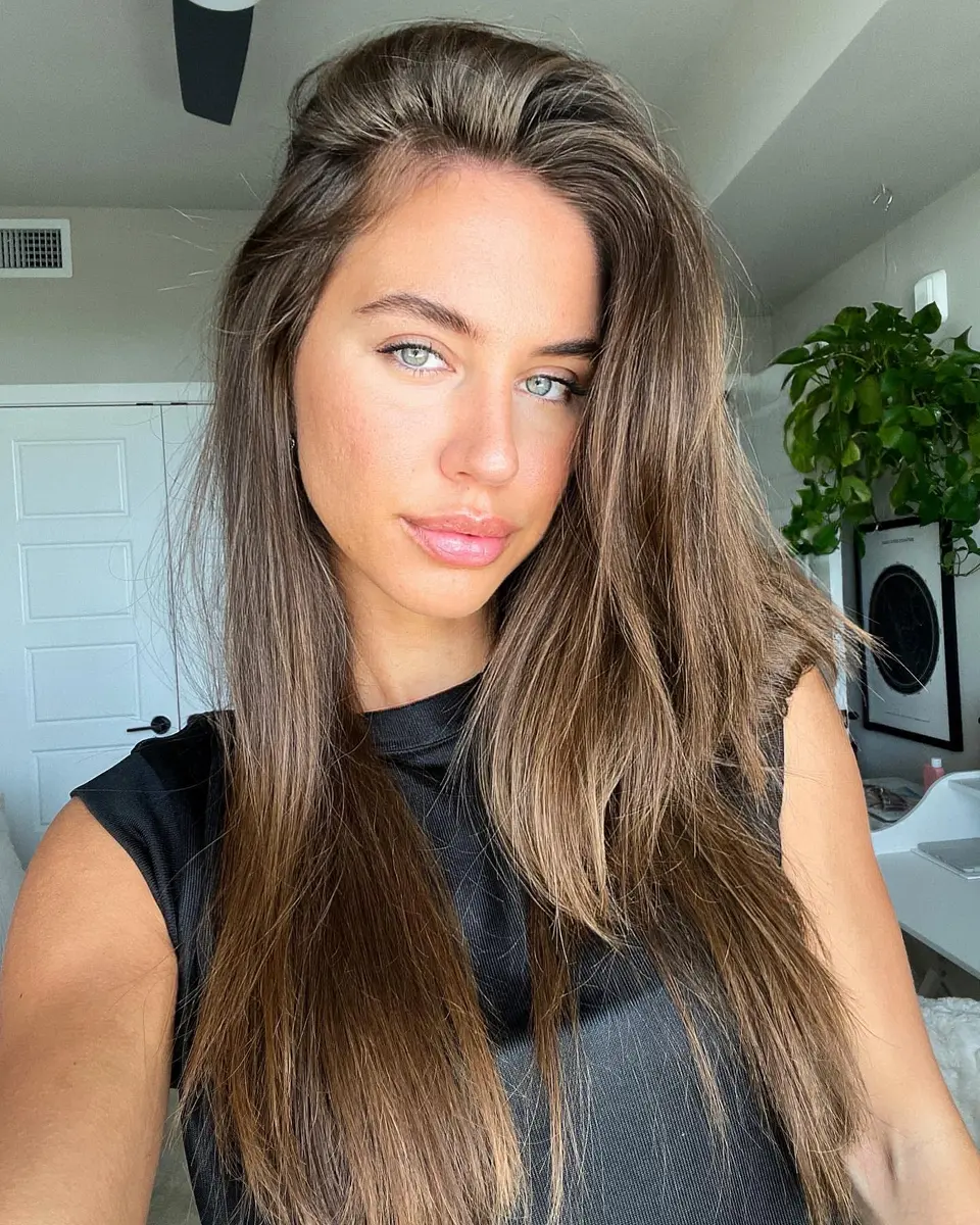 Alice escort in Dubai