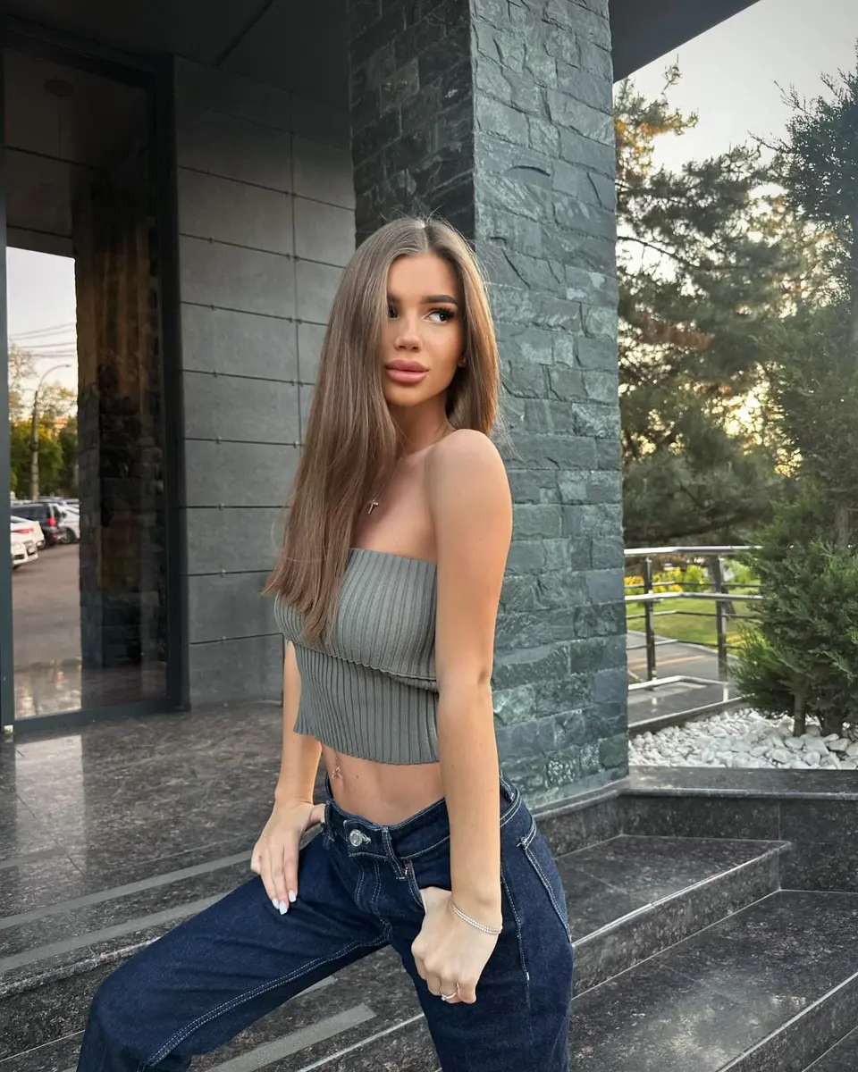 Angel escort in Dubai