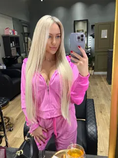 Angela escort in Dubai