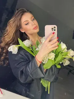 Cataleya escort in Dubai