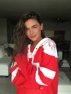 Dayana escort in Dubai