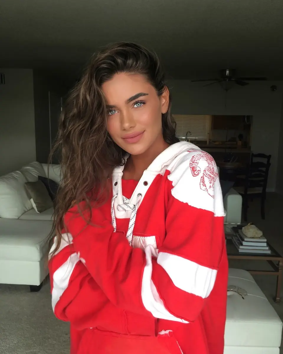 Dayana escort in Dubai