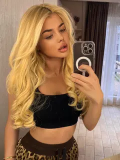 Dinars escort in Dubai