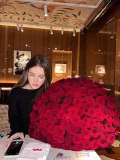 Gil escort in Dubai