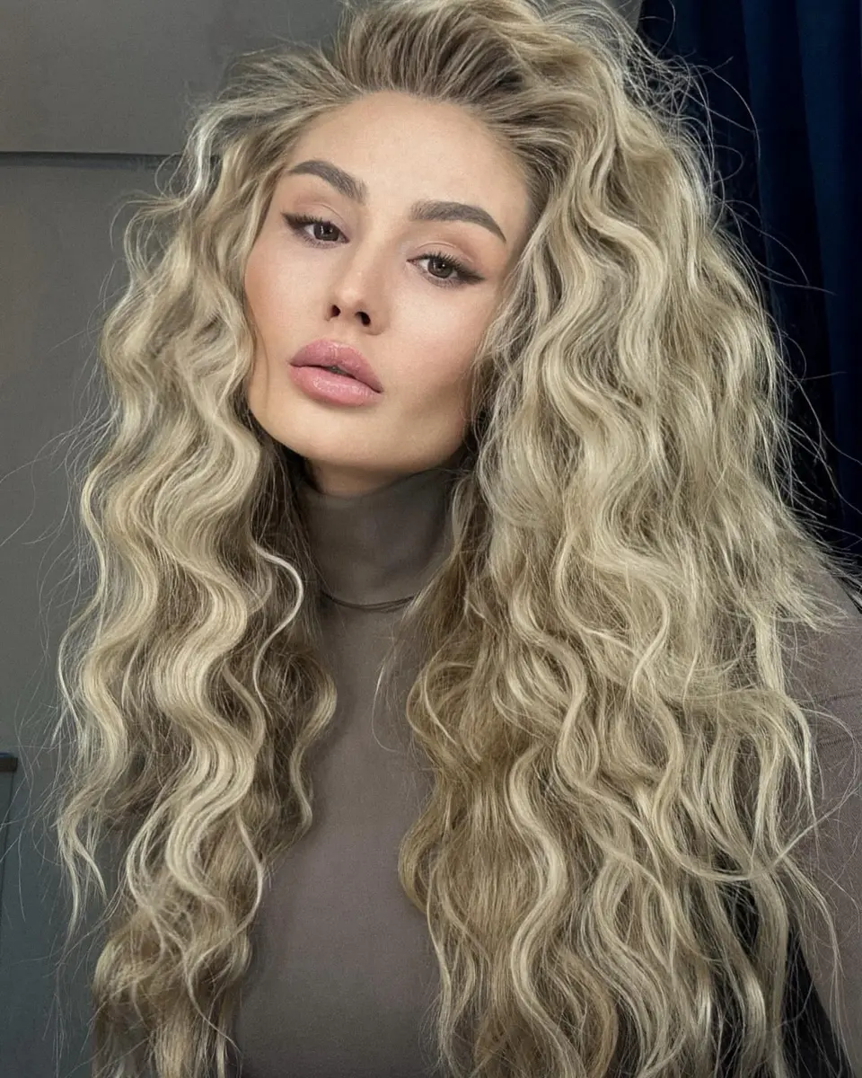 Lolita escort in Dubai