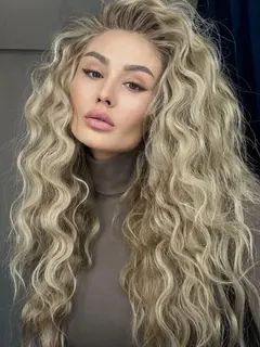 Lolita escort in Dubai