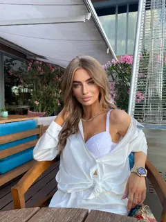 Love escort in Dubai