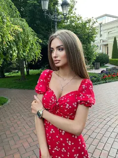 Love escort in Dubai