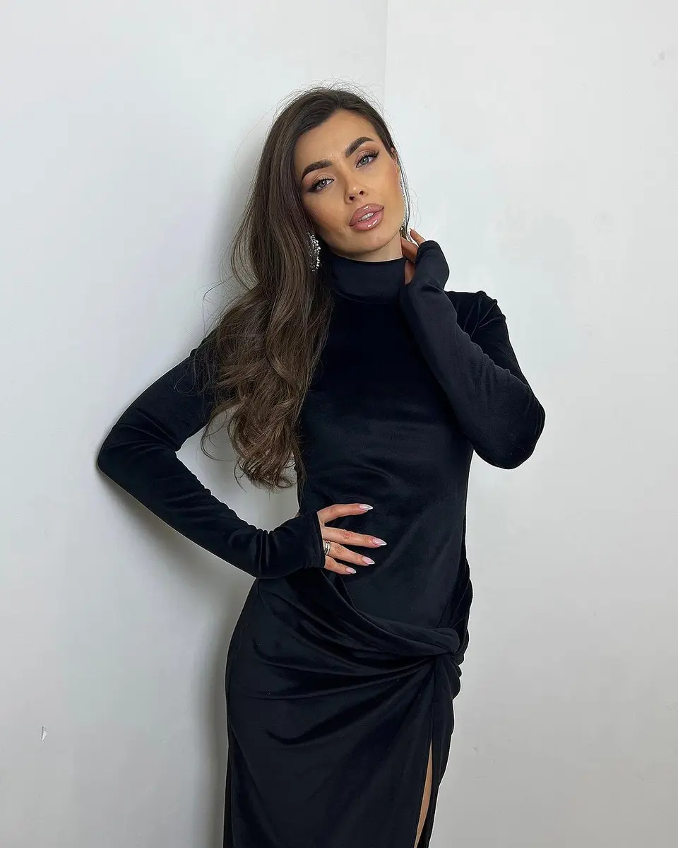 Madina escort in Dubai