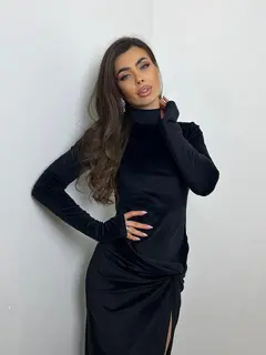Madina escort in Dubai