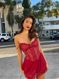 Marina escort in Dubai