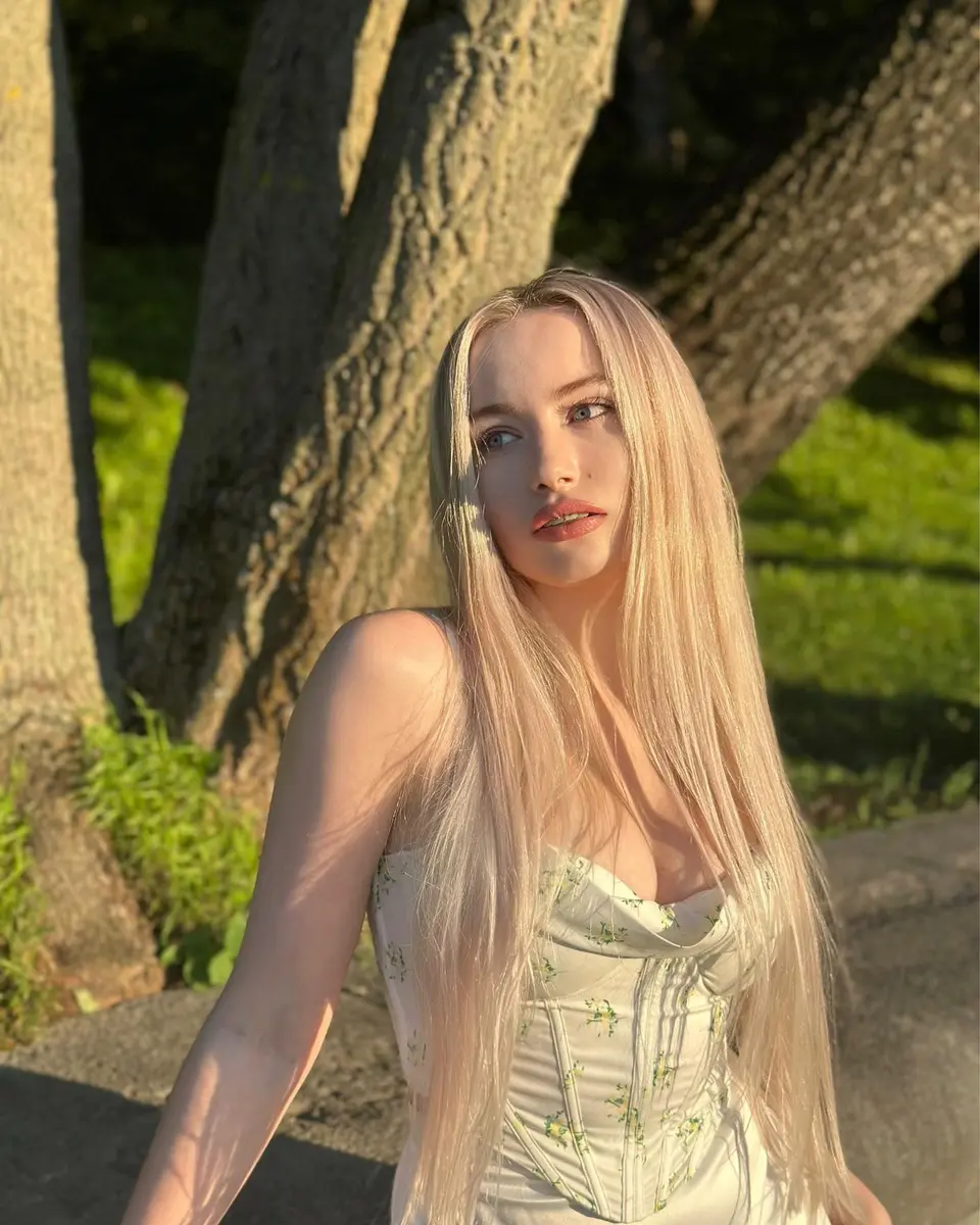 Marki escort in Dubai