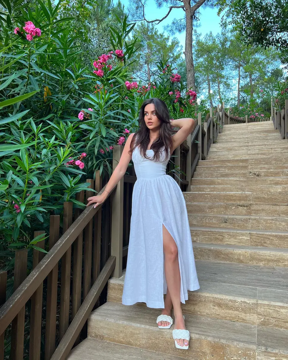 Satii escort in Dubai