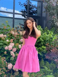 Satii escort in Dubai