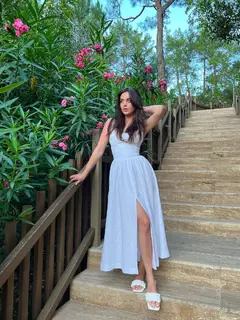 Satii escort in Dubai