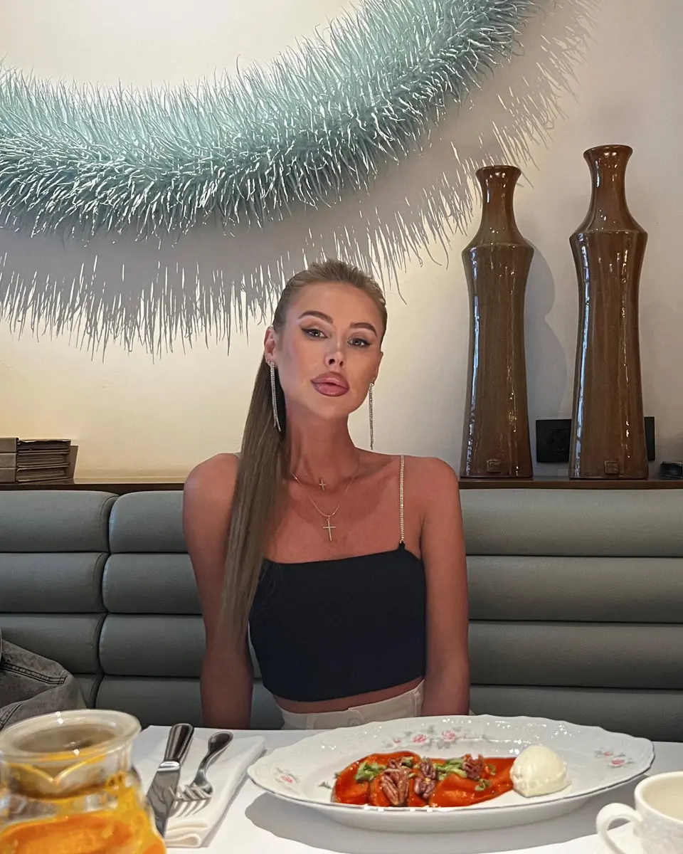 Tamilа escort in Dubai