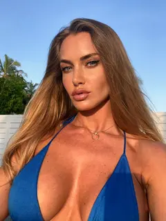 Tiffany escort in Dubai