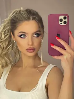 Vlada escort in Dubai