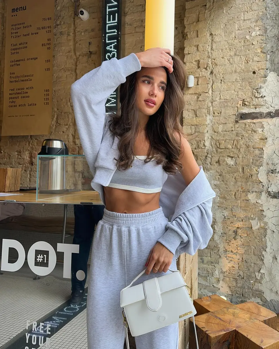 Zendaya escort in Dubai