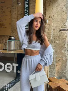Zendaya escort in Dubai
